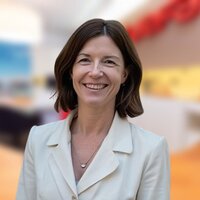 Christina Hofstetter