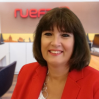 Karin Stropek-Hochmann