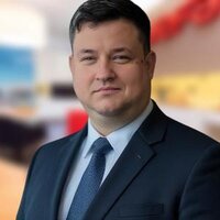 Aleksandar Kovacevic