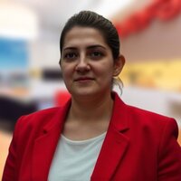 Katarina Radosavljevic