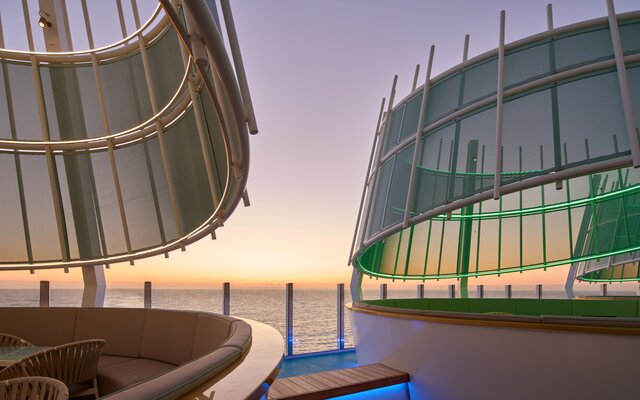 Unvergessliche Erlebnisse