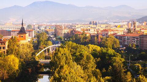 La Rioja & das Baskenland | Spanien Rundreise mit Wein, Kultur und Küsten