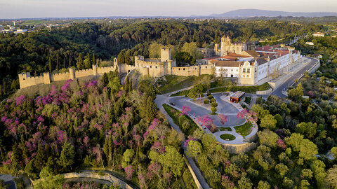 Portugal | Ins Land der Seefahrer und Entdecker