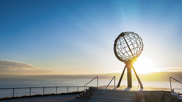 Finnland – mit Nordkap | Von Helsinki und der Seenplatte über den Polarkreis bis Nordnorwegen