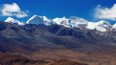 Premium Nepal Rundreise - Welterbe am Fuße des Himalaya