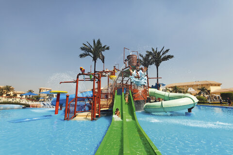 5-Sterne Rundreise Ägypten Total | Kairo & Nilkreuzfahrt