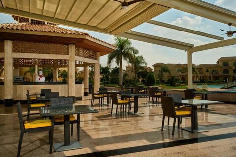 5-Sterne Rundreise Ägypten Total | Kairo & Nilkreuzfahrt