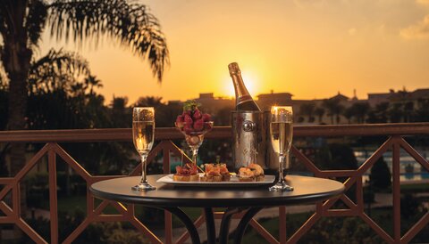 GROSSE ÄGYPTEN TOUR