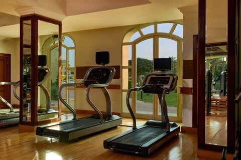 GROSSE ÄGYPTEN TOUR