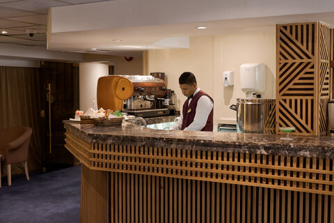 Kombi Nilkreuzfahrt & Baden