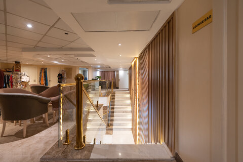 Nilkreuzfahrt & Baden