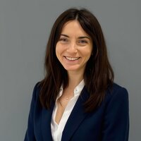 Mag. Maria Emilia Tregnaghi