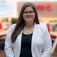 Katharina Viehhauser