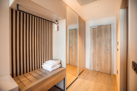 Tanzreise mit Alice Guschelbauer & Balázs Ekker nach Portoroz  von 29.04.26 bis 03.05.26