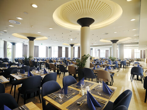 Tanzreise mit Alice Guschelbauer & Balázs Ekker nach Portoroz  von 29.04.26 bis 03.05.26