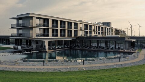 Tanzwochenende mit Alice Guschelbauer & Balázs Ekker im Burgenland von 23.10.26 bis 25.10.26