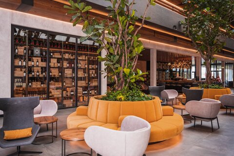 Tanzwochenende mit Alice Guschelbauer & Balázs Ekker im Burgenland von 23.10.26 bis 25.10.26