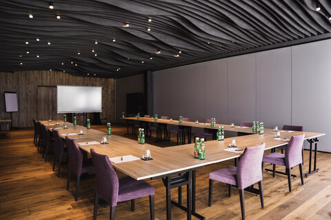 Tanzwochenende mit Alice Guschelbauer & Balázs Ekker im Burgenland von 23.10.26 bis 25.10.26