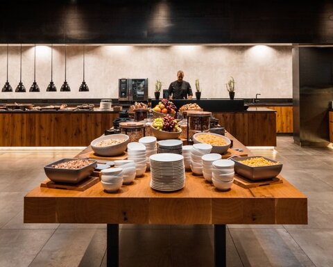 Tanzwochenende mit Alice Guschelbauer & Balázs Ekker im Burgenland von 23.10.26 bis 25.10.26