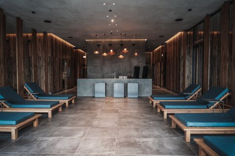 Tanzwochenende mit Alice Guschelbauer & Balázs Ekker im Burgenland von 23.10.26 bis 25.10.26