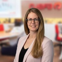 Katharina Kikl-Slatin