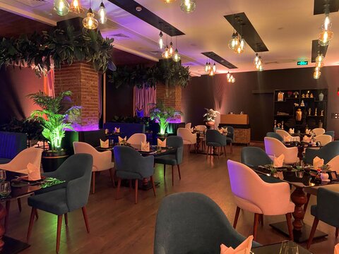 KULTUR & BADEN | Kombi Kairo & Hurghada