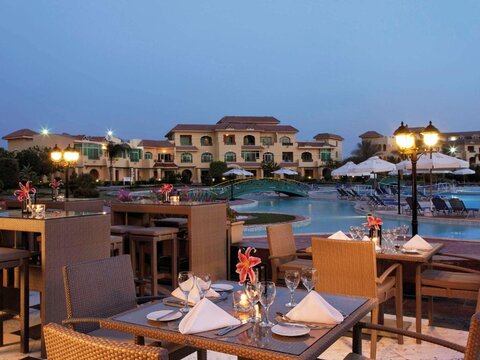 KAIRO & GRAND EGYPTIAN MUSEUM