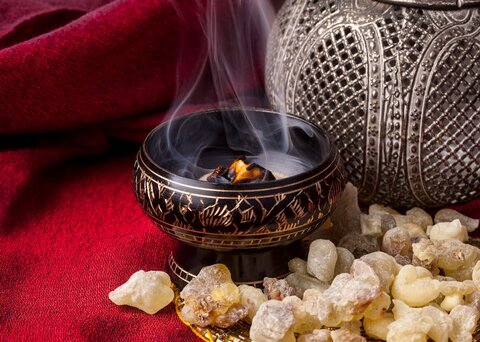 OMAN | Märchenhaftes Sultanat