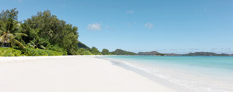Acajou Beach Resort****