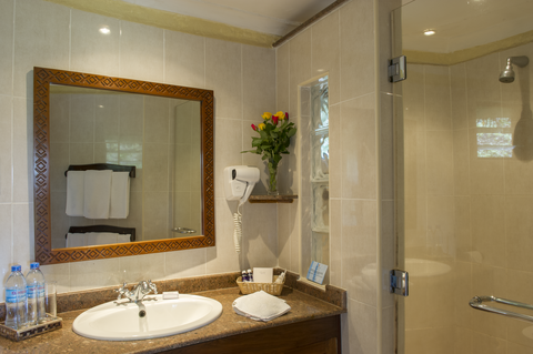 Tanzania Safari-Abenteuer 7 Nächte - Privat