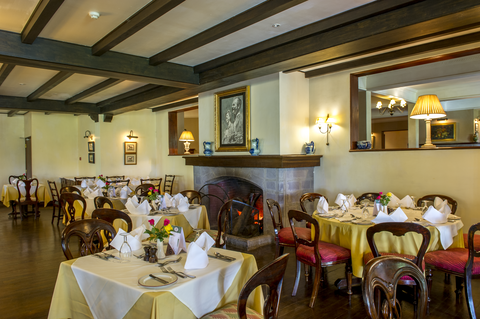 Tanzania Safari-Abenteuer 7 Nächte - Privat