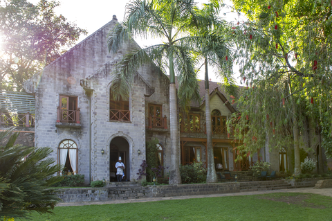 Tanzania Safari-Abenteuer 7 Nächte - Privat