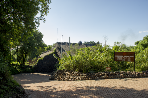 Tanzania Safari-Abenteuer 7 Nächte - Privat