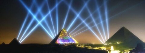 ÄGYPTEN | Lange Nilkreuzfahrt (von Kairo bis Assuan)