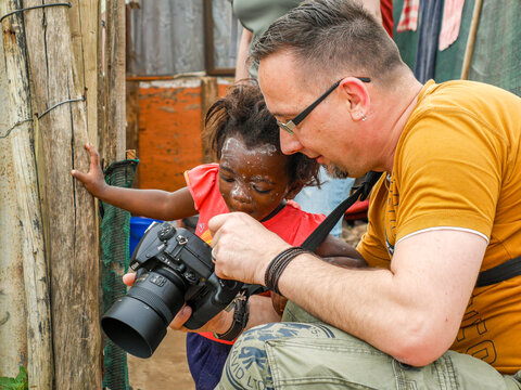 Südafrika | Garden Route