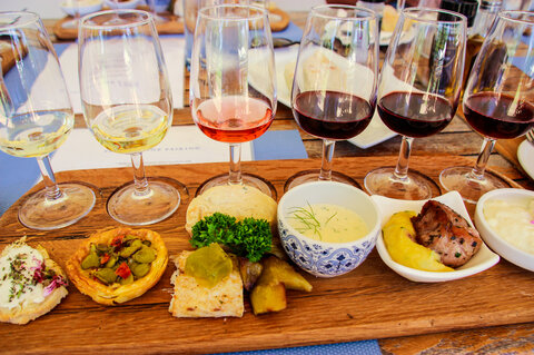 Südafrika | Garden Route