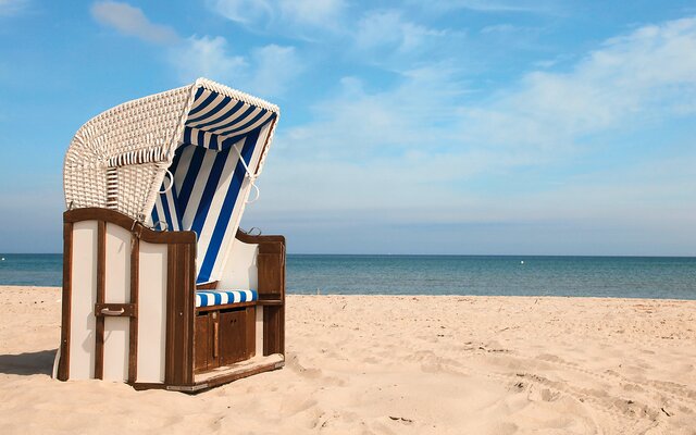 Exklusives Ruefa Gewinnspiel