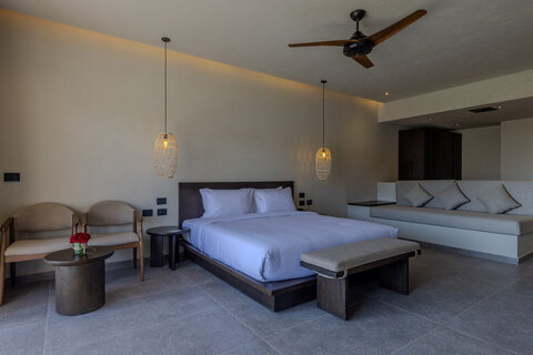 Tanzreise mit Balázs Ekker und Alice Guschelbauer nach Ägypten 