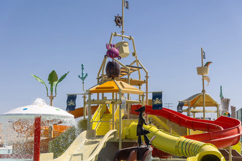 Tanzreise mit Balázs Ekker und Alice Guschelbauer nach Ägypten 