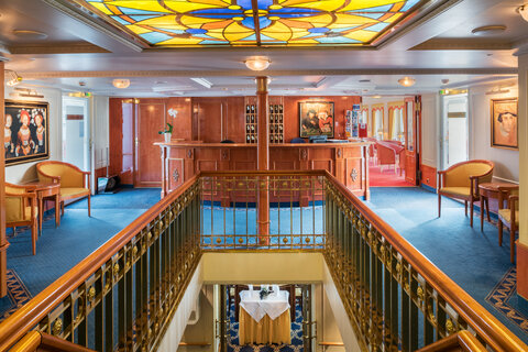 SAAR – MOSEL - RHEIN | Saar und Mosel intensiv erleben