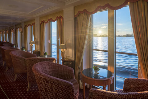 SAAR – MOSEL - RHEIN | Saar und Mosel intensiv erleben