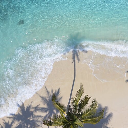 Ihre Vorteile bei Ruefa: Persönlich. Kompetent. Sicher.