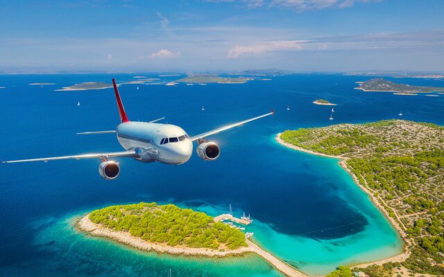 Qualität und Sicherheit