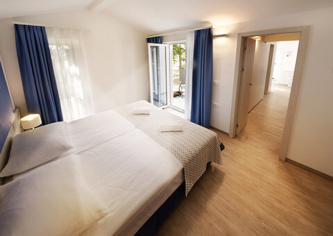 Fanreise mit The Ridin´ Dudes | Musik, Meer & mediterranes Lebensgefühl in Ankaran