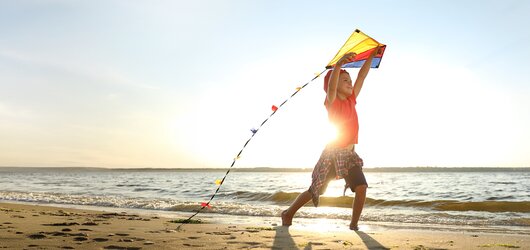 Alle Sommerurlaub Angebote