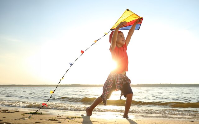 Sommer 2026 - sicher, flexibel & bestens beraten!