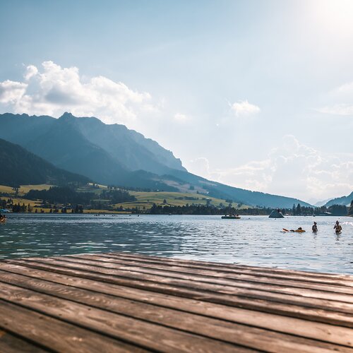 Ihre Vorteile bei Ruefa: Persönlich. Kompetent. Sicher.