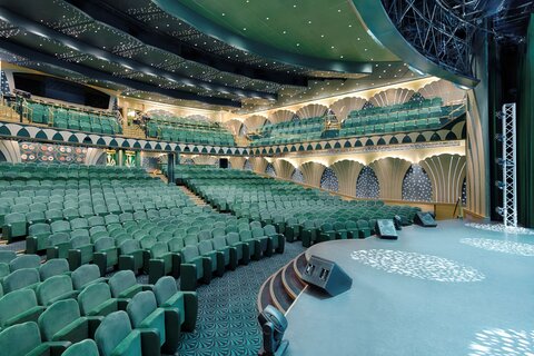 WELTREISE | Teilstrecke von Civitavecchia nach Sydney