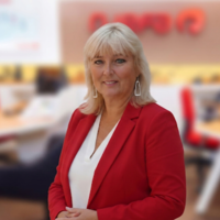 Karin Stropek-Hochmann