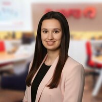 Evelin Szigeti